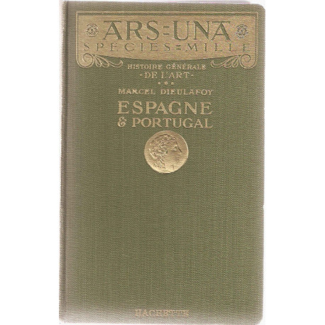 Espagne et Portugal