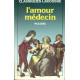 L'Amour Médecin