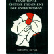 Traditional Chinese Treatment for Hypertension
