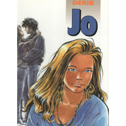 JO