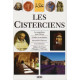 Les cisterciens-in situ