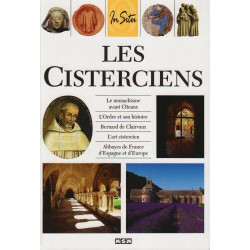 Les cisterciens-in situ