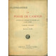 La Poésie de l'Amour. Anthologie poétique du Moyen Age à nos...