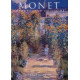 Monet lumiere de l impressionnisme