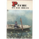 Pêche en eau douce
