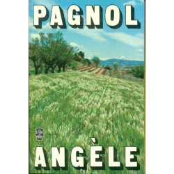Angèle