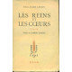 Les Reins et les Coeurs