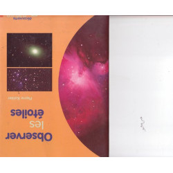 Observer les Etoiles