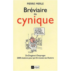 Bréviaire du cynique
