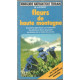 Fleurs de haute montagne: Comment déterminer correctement les...