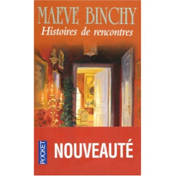 Histoires de rencontres