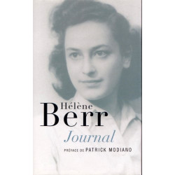 Journal