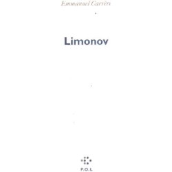 Limonov