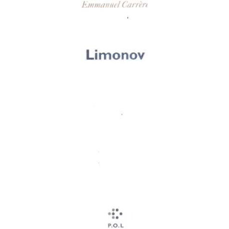 Limonov