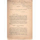 Rapport sur les archives des hautes-alpes en 1899-1900