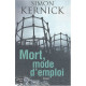 Mort mode d'emploi