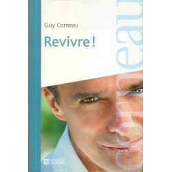 Revivre