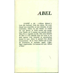 ABEL