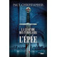 La Légende des Templiers - tome 1 L'épée (1) (Thrillers) (French...