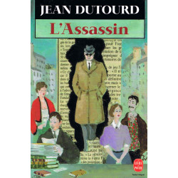 L'Assassin
