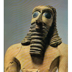 Sumer Assur Babylone Chefs-d'oeuvre du Musée de Bagdad