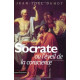 Socrate ou l'Eveil de la conscience