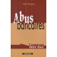 Abus bancaires : Comment faire face