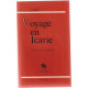 Voyage en Icarie