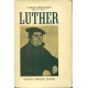 Luther