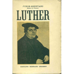 Luther