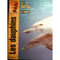 Les dauphins