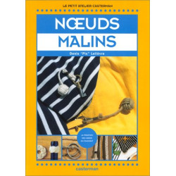 Noeuds malins