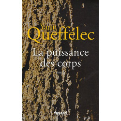 La puissance des corps