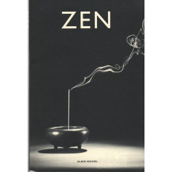 Zen: Pratique et enseignement histoire et tradition civilisation...