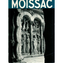 Moissac