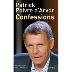 Confessions
