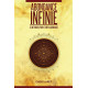 Abondance Infinie: 35 méthodes pour attirer l'abondance