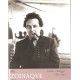 Arthur Honegger.1892-1992
