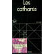 Les Cathares