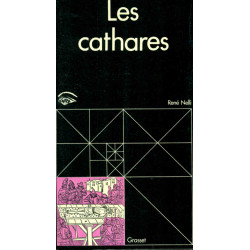 Les Cathares