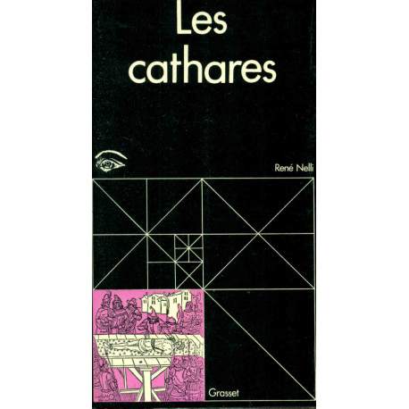 Les Cathares