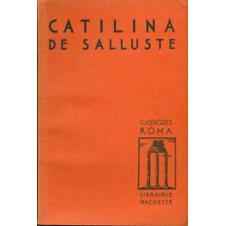 Catilina