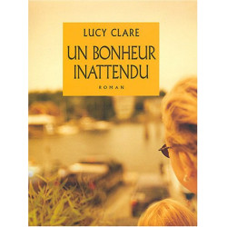 Un bonheur inattendu