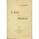 L'ame de Mistral