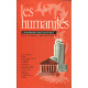 Les Humanités.Classes de Lettres. Sections modernes.No 10.Plans:La...