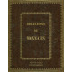 Collections de Monnaies Monnaies Grecques Monnaies romaines trésor...