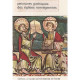 Peintures gothiques norvégiennes