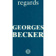 Regards
