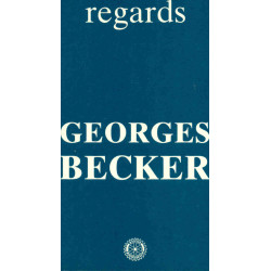 Regards