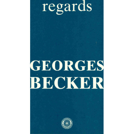 Regards